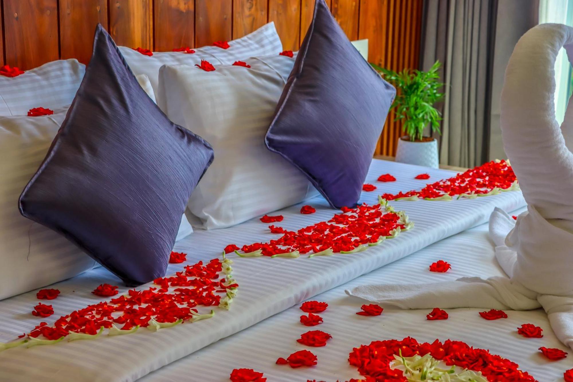 Winter Note Resorts มุนนาร์ ภายนอก รูปภาพ